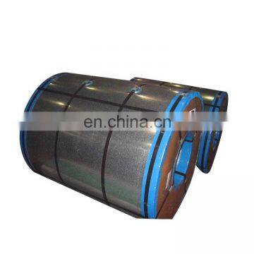 New Design Zinc Coated Factory Direct Sale gi Steel Coils photo-4