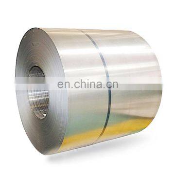 0.13 mm to 1.2 mm HDG Hot Dipped Galvanized Gi Coil G40 photo-2