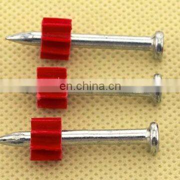 concrete nail strong nail carbon steel high quality