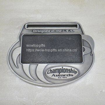 Souvenir Medal,Custom Souvenir Medal, Brass Medal Supplier,Medals