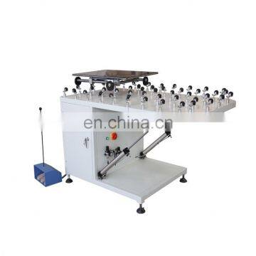 RCT-5 Rotary Coating Table photo-2