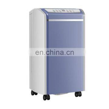 Sale Whole House Target Room Dehumidifier With Wheel