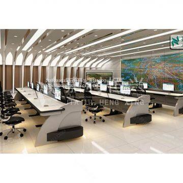 traffic control console equipment JL-G03