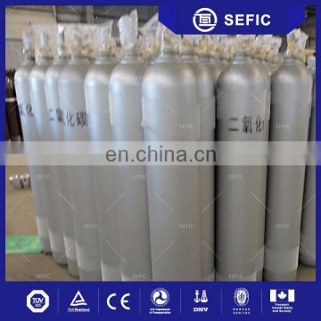 Fire Extinguisher Powder Prices CO2 Cylinder Valve