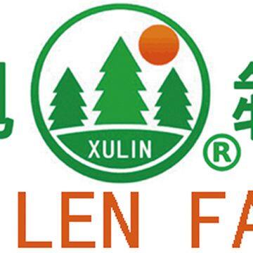 Shandong Cilen Fan Manufacturing Co., Ltd.
