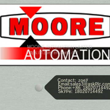 HONEYWELL 51197564-200