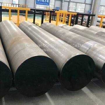 1.2361 cold work alloy tool steel