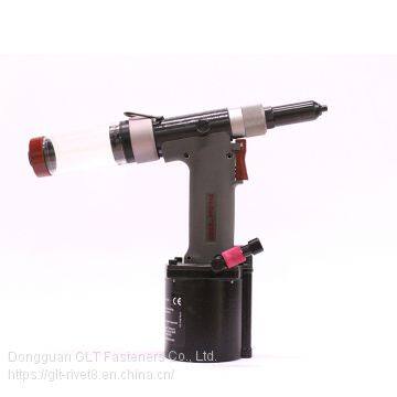 POP-2500 Rivet Gun Pop Air Riveter Rivet Tool Gun Pneumatic Air Riveter photo-4