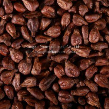 antioxidant Grape Seed Extract Supplier