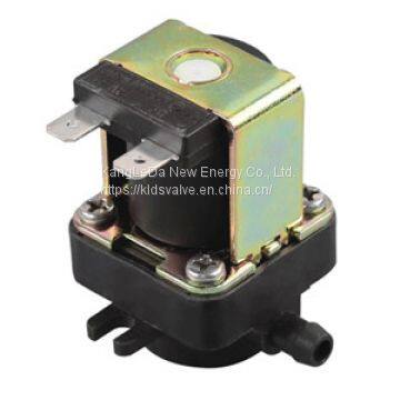 Coffee Maker Solenoid Valve FCD.3-4