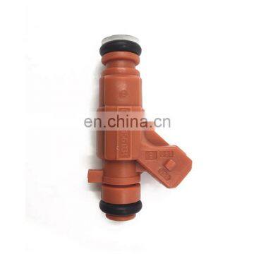 For Peugeot/Citroen Fuel Injector Nozzle OEM 0280156034 photo-4
