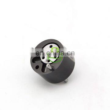 Sale Tai Yue Common Rail Diesel Control Valve 28373983