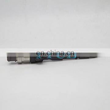 High Quality 23670-0L030 Common Rail Disesl Injector 236700L030