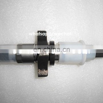 genuine injector 0445120007