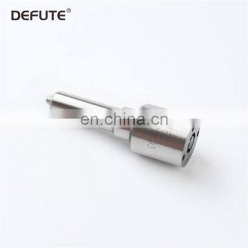 DLLA155P1493 (0433171921) Injector Common Rail Nozzle DLLA 155 P 1493 for 0445110250 photo-2
