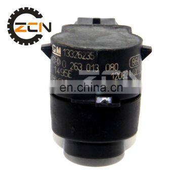 Good Quality Auto Parts Automobile Parts 13326235 PDC Parking Sensor photo-2