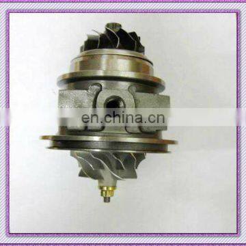 Turbo Cartridge for TF035 49135-03110 Turbo with OEM 49135-08000