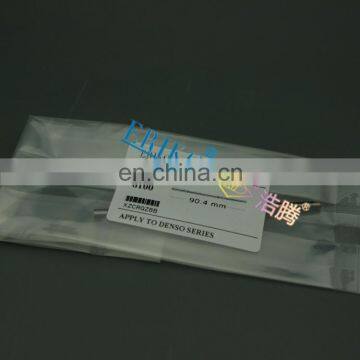 Denso 095000-8101 Auto Accessory Injector Rod 095000 8102,fuel System Injector Rod 0950008100(VG1096080010) photo-2