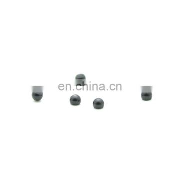 ERIKC Denso Control Valve Ball E1022008 Denso Inector Ball for common rail injector