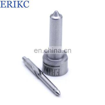 ERIKC L157PBD 157PRD DSLA148FL 157ASLA148FL157 atomizing nozzle for car injector EJBR04701D A6640170222