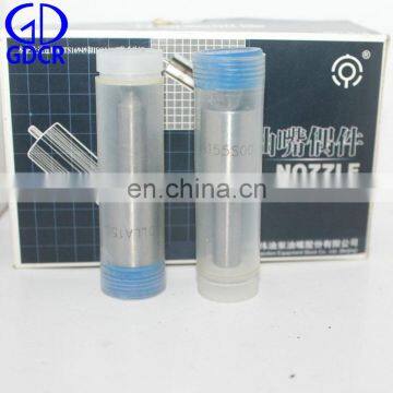 Fuel Injector SZ007 CDLLA155S007 10433271031P for 330-1112010 Yuchai YC6108 photo-2