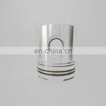 Diesel engine piston 3048808 for NT855  engine piston.