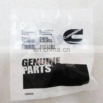 Diesel Engine CCEC 3086040 K19 Adapter photo-3