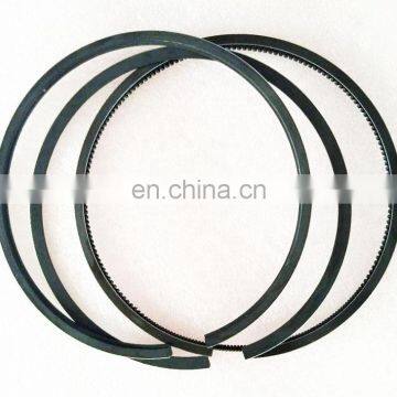 Diesel S60 Piston Ring Set 23503747 23531251 23531252