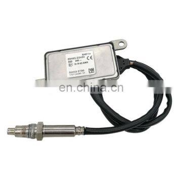 Wholesale   NOX SENSOR  5WK9 6786 /5WK96786 89463-E0480