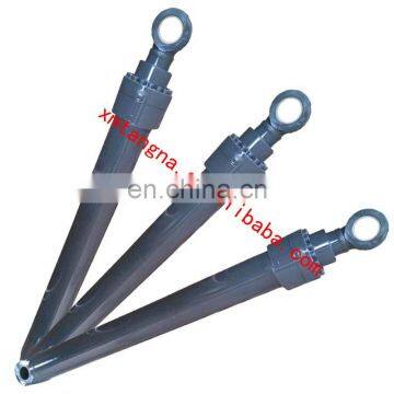 EC210B EC240B EC290B excavator Hydraulic cylinder 210B 240B 290B boom arm bucket oil cylinder for Volvo