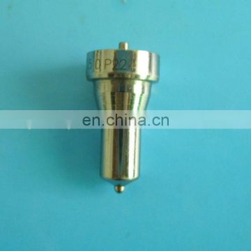 Diesel Fuel Injection Nozzle