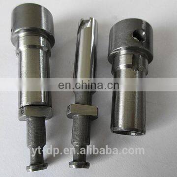 Z EXELS Diesel Engine Fuel Pump Plunger A264 / 131154-2220 MITSUBISHI 6D34-7 photo-5