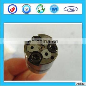 Control Valve 32F61-00062 for Cat 320D Engine, Control Valve 32f61-00062 photo-4