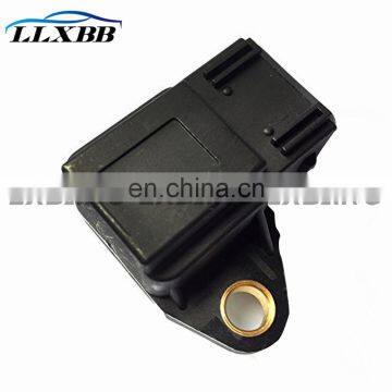Original Intake Air Boost Pressure Sensor MAP Sensor 13617787142 For BMW 6PP009400-321 7787142