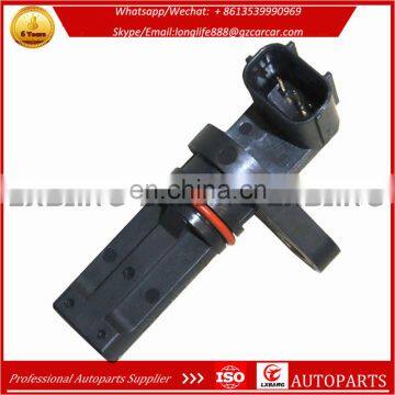 OEM Crankshaft Position Sensor 37500-R60-U01 For Honda Accord CR V Ci Vic 1.8 CITY VEZEL Crankshaft Sensor 37500R60U01 SU14109