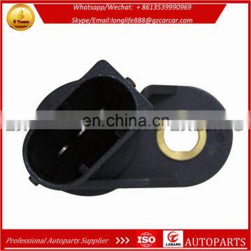 Crankshaft Crank Position Sensor 13627548994 for BM-W E46 E90 E81 E83 X3 120i 316i 318i 320i 316Ci 318Ci 7548994 7503140G