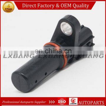 OEM Auto Camshaft Sensor Crankshaft Position Sensor 37500-RAA-A01 for Hon-da Accord CRV J5T30171 J5T30172 photo-2
