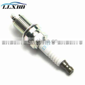 Genuine Packing Spark Plugs FR6EI 2687 For NKG Car Engine Spark Plug photo-2