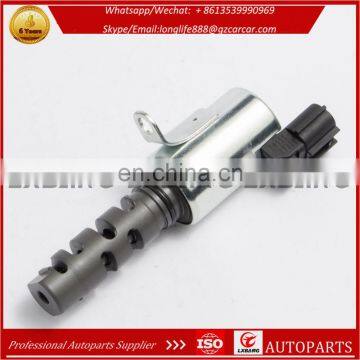 VVT Variable Timing Solenoid for Hyundai ELANTRA KlA SOUL SPECTRA 2.0L 24355-23770 24355-23800 24355-23763 2435523770 2435523800 photo-4