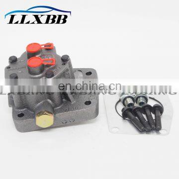 Original High Pressure Fuel Pump 4088866 For Cummins D4088866 photo-2