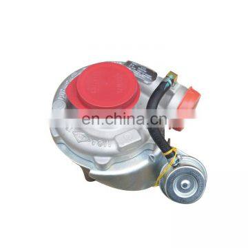 736210-5003S factory price auto engine turbocharger