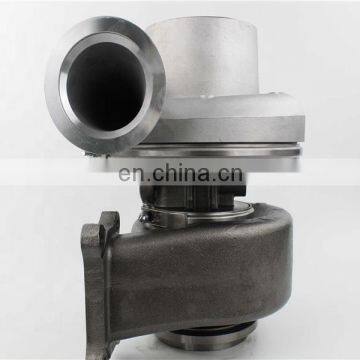 Hot Sale China Turbocharger NT14 HT60 3538396 Turbocharger 3529629