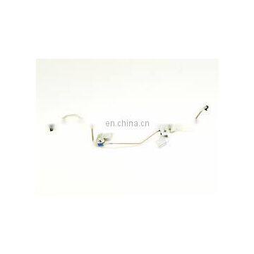 3287880 ISDE Oil Transfer Pipe