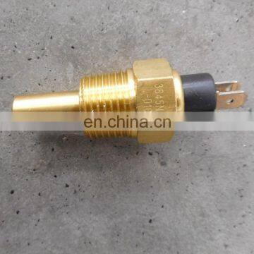 3967250 3845N05 010 Auto Temperature Sensor