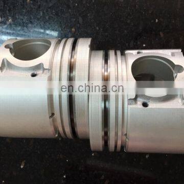 Agent for Pistons 8-97358574-0 8973585740 photo-3
