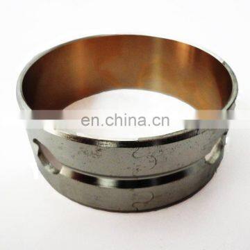 Hot Sale Original Engine Parts 6CT 5283368 Camshaft Bushing