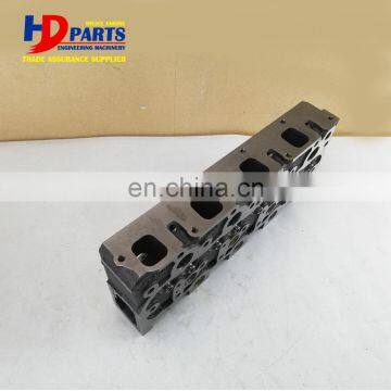 For Kubota Diesel Engine V1702 Cylinder Head photo-6