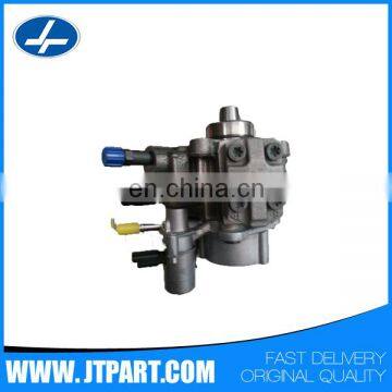 A2C96176300 for transit genuine parts high pressure oil pump