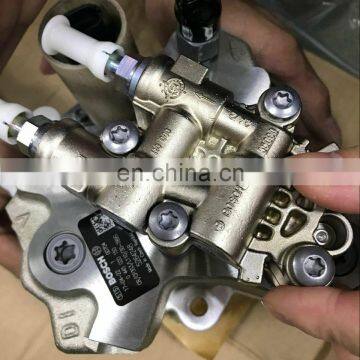 0445020150 FOR GENUINE PARTS DIESEL FUEL INJECTION PUMP