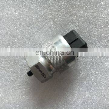 Original Dongfeng engine parts speed sensor 3836N-010